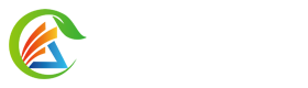 山东三塔环保科技有限公司